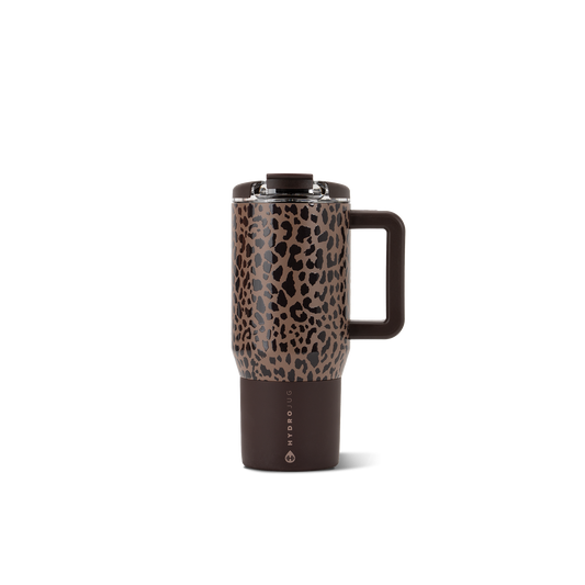 brown-leopard-20oz-592ml-t8 Coff20-BrownLeopard-1-WPI.png
