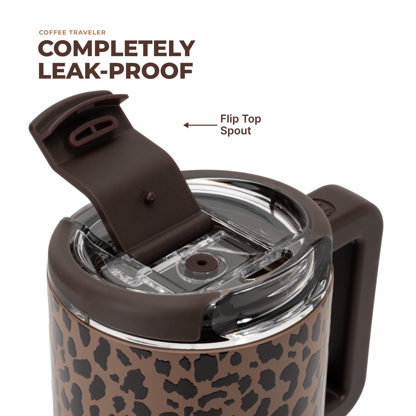 brown-leopard-20oz-592ml-t8 Coff20-BrownLeopard-2-WPI.png