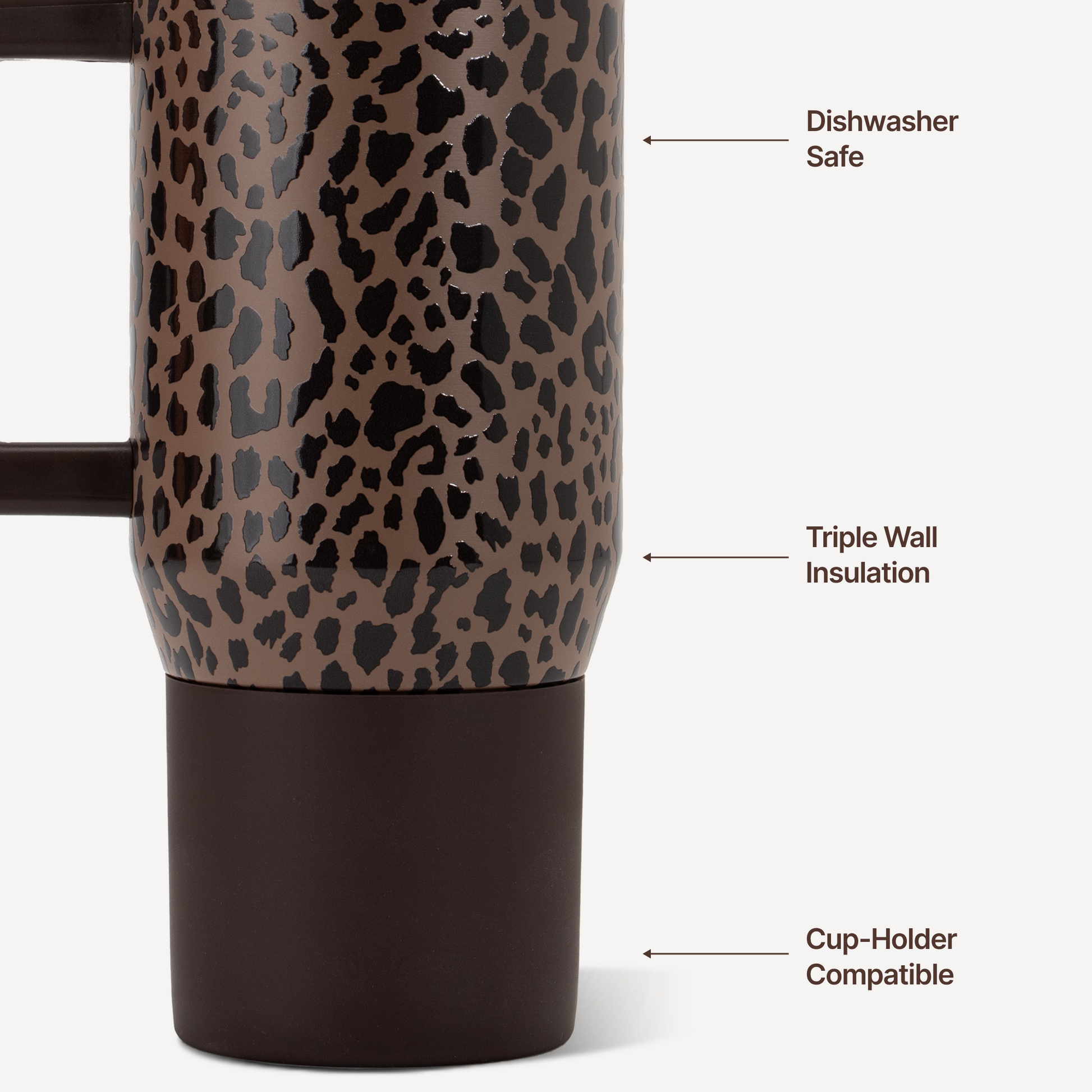 brown-leopard-20oz-592ml-t8 Coff20-BrownLeopard-3-WPI.png