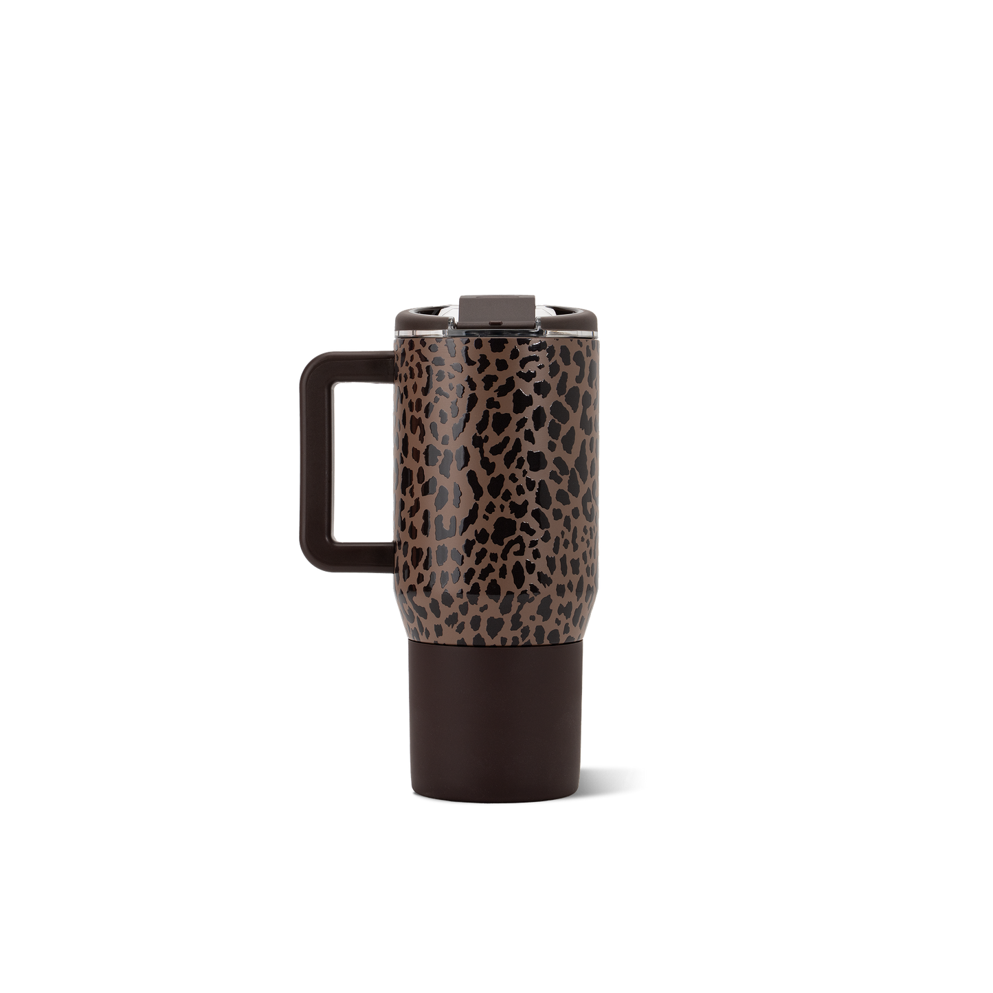 brown-leopard-20oz-592ml-t8 Coff20-BrownLeopard-4-WPI.png