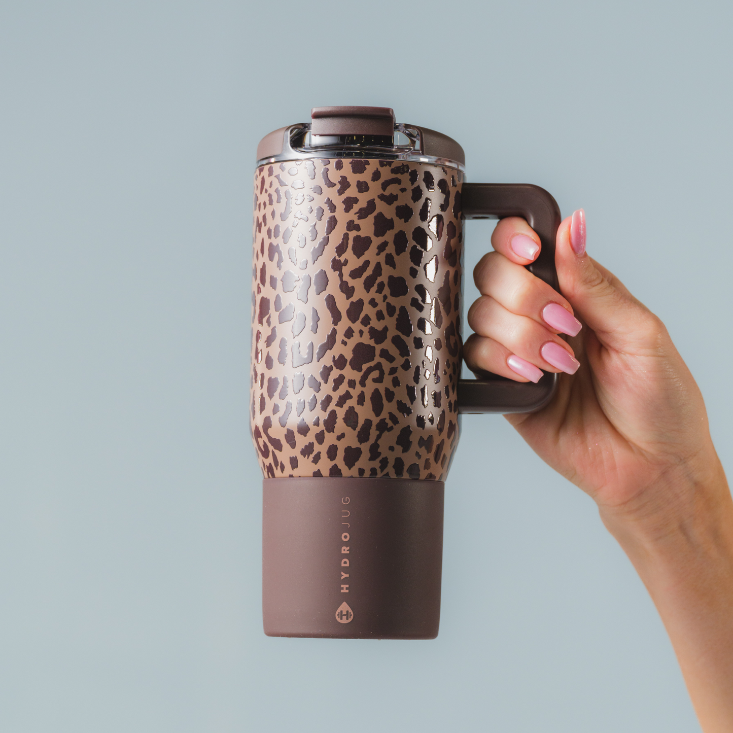 brown-leopard-20oz-592ml-t8 Coff20-BrownLeopard-WPI_1.png
