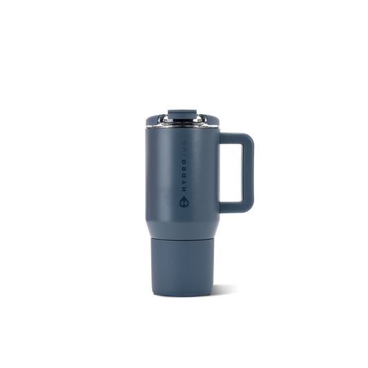 cascade-20oz-592ml-v8 Coff20-Cascade-1-WPI.png