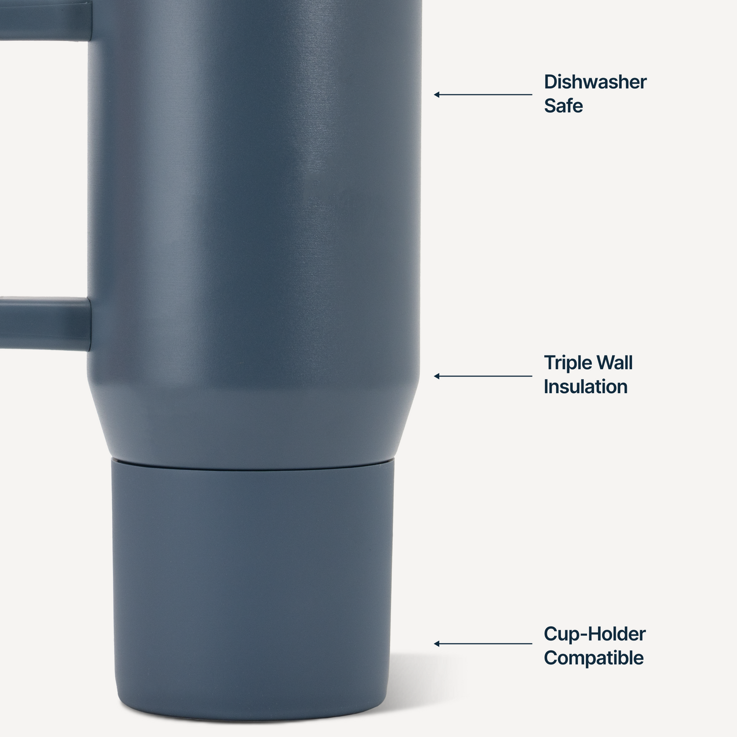 cascade-20oz-592ml-v8 Coff20-Cascade-3-WPI.png