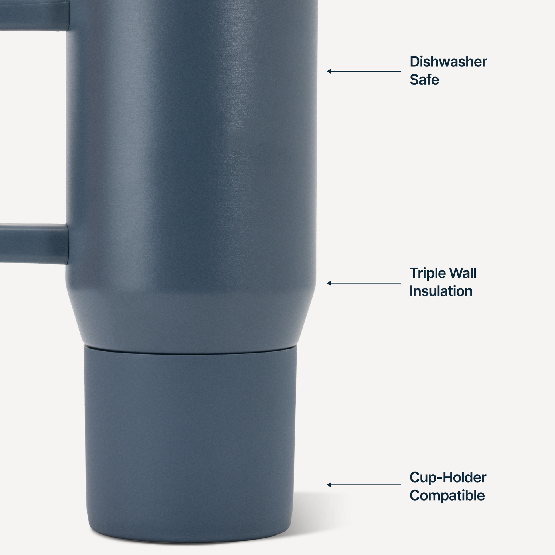 cascade-20oz-592ml-v8 Coff20-Cascade-3-WPI.png