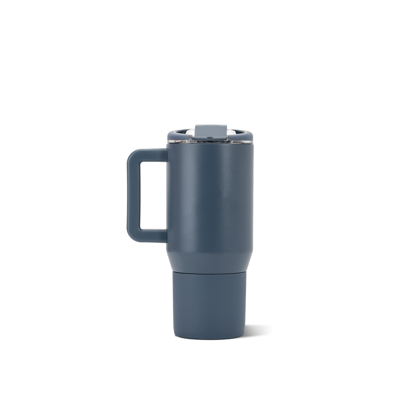 cascade-20oz-592ml-v8 Coff20-Cascade-4-WPI.png