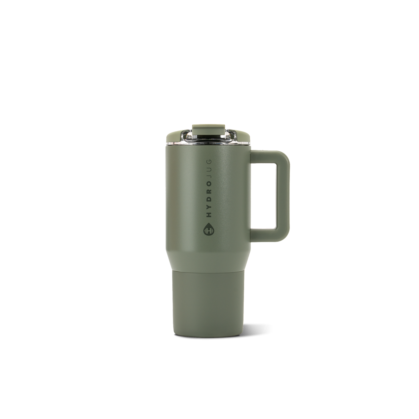 courtyard-20oz-592ml-s5 Coff20-Courtyard-1-WPI.png