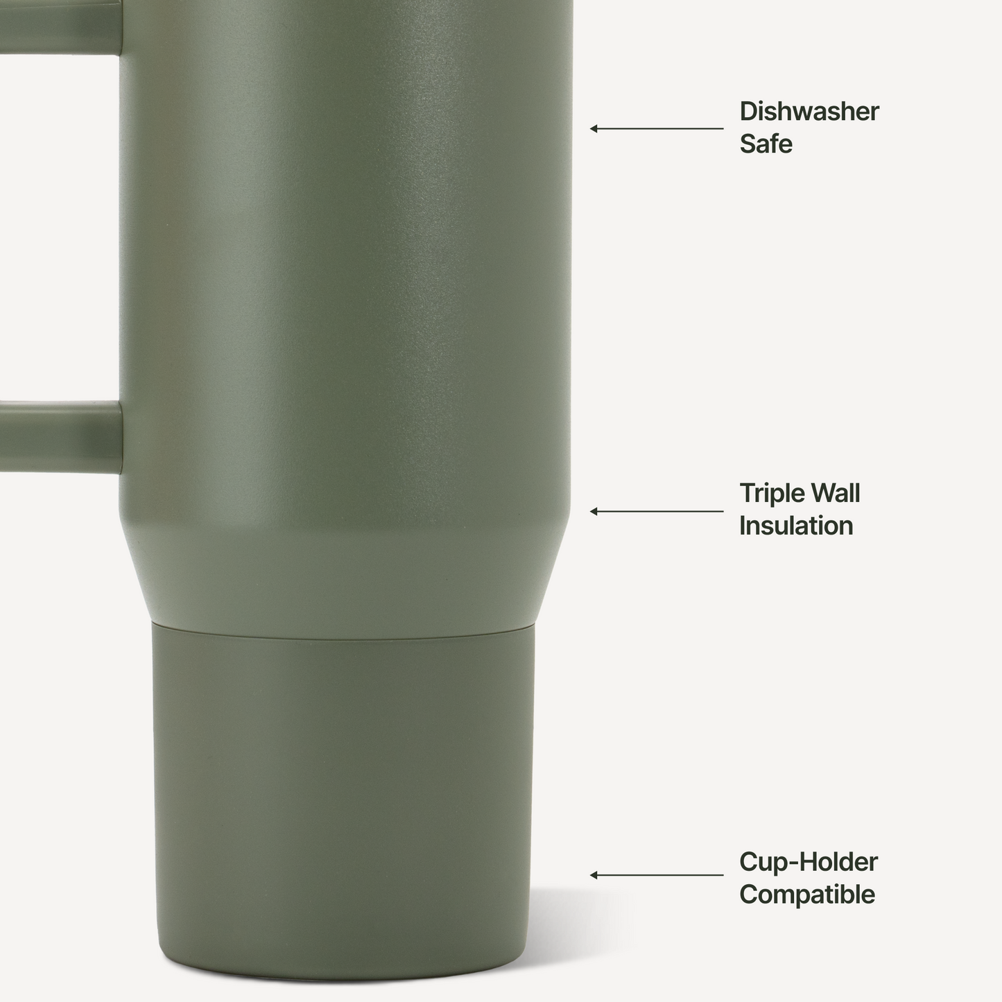 courtyard-20oz-592ml-s5 Coff20-Courtyard-3-WPI.png