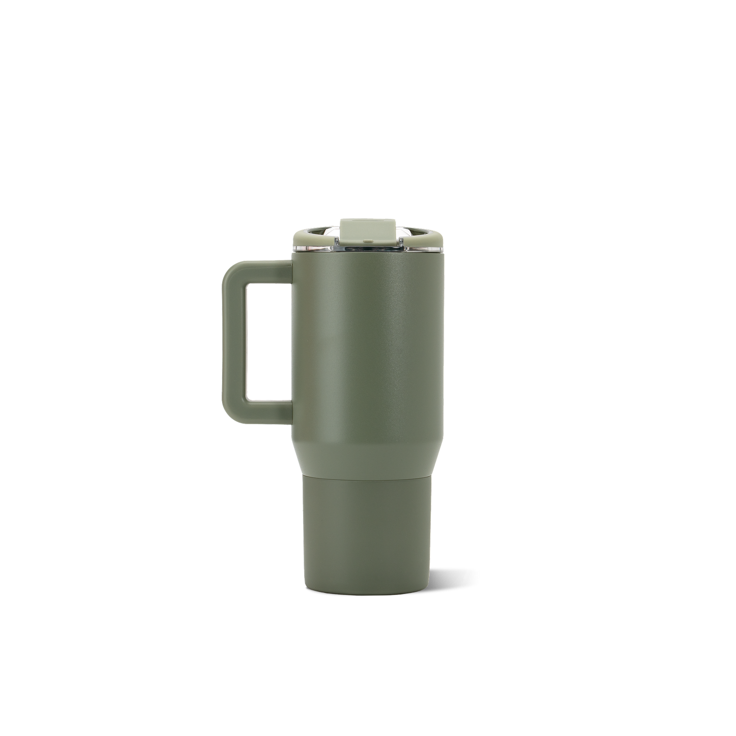 courtyard-20oz-592ml-s5 Coff20-Courtyard-4-WPI.png