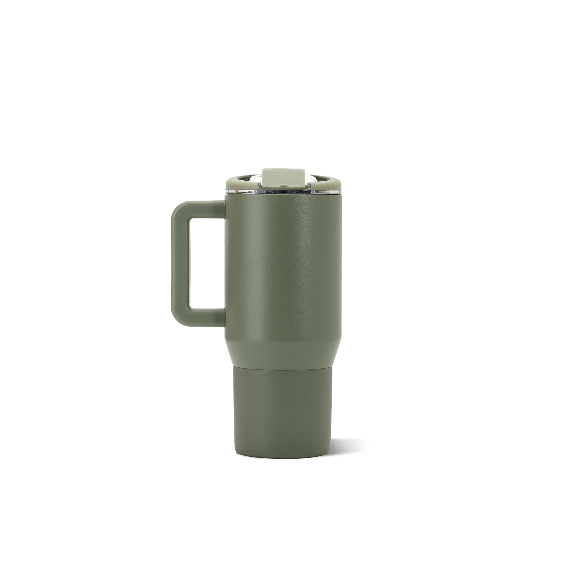 courtyard-20oz-592ml-s5 Coff20-Courtyard-4-WPI.png
