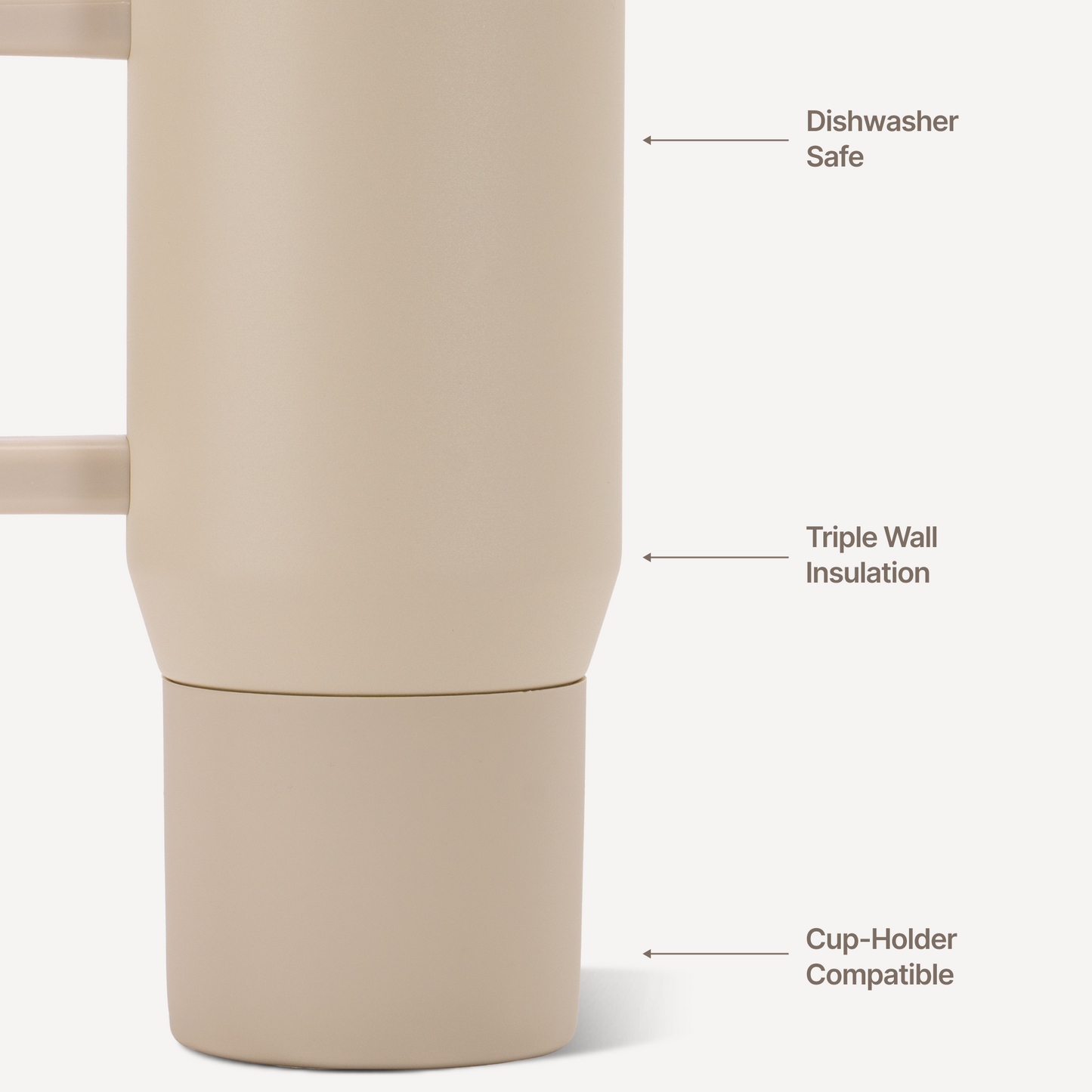 dune-20oz-592ml-u6 Coff20-Dune-3-WPI.png
