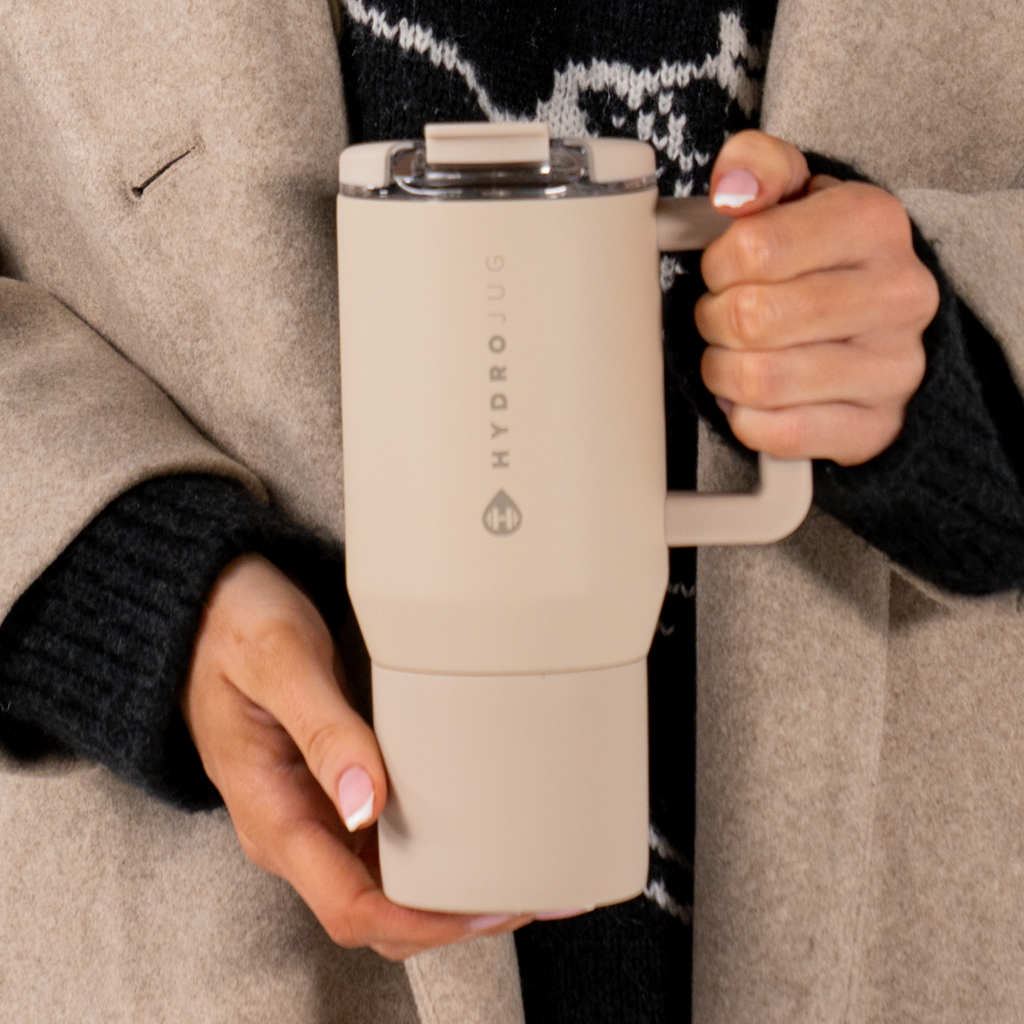 dune-20oz-592ml-u6 Coff20-Dune-WPI-6.png