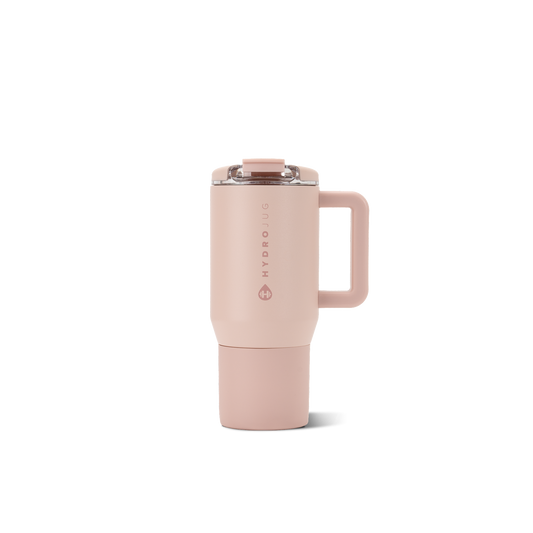 dusty-rose-20oz-592ml-h4 Coff20-DustyRose-1-WPI.png