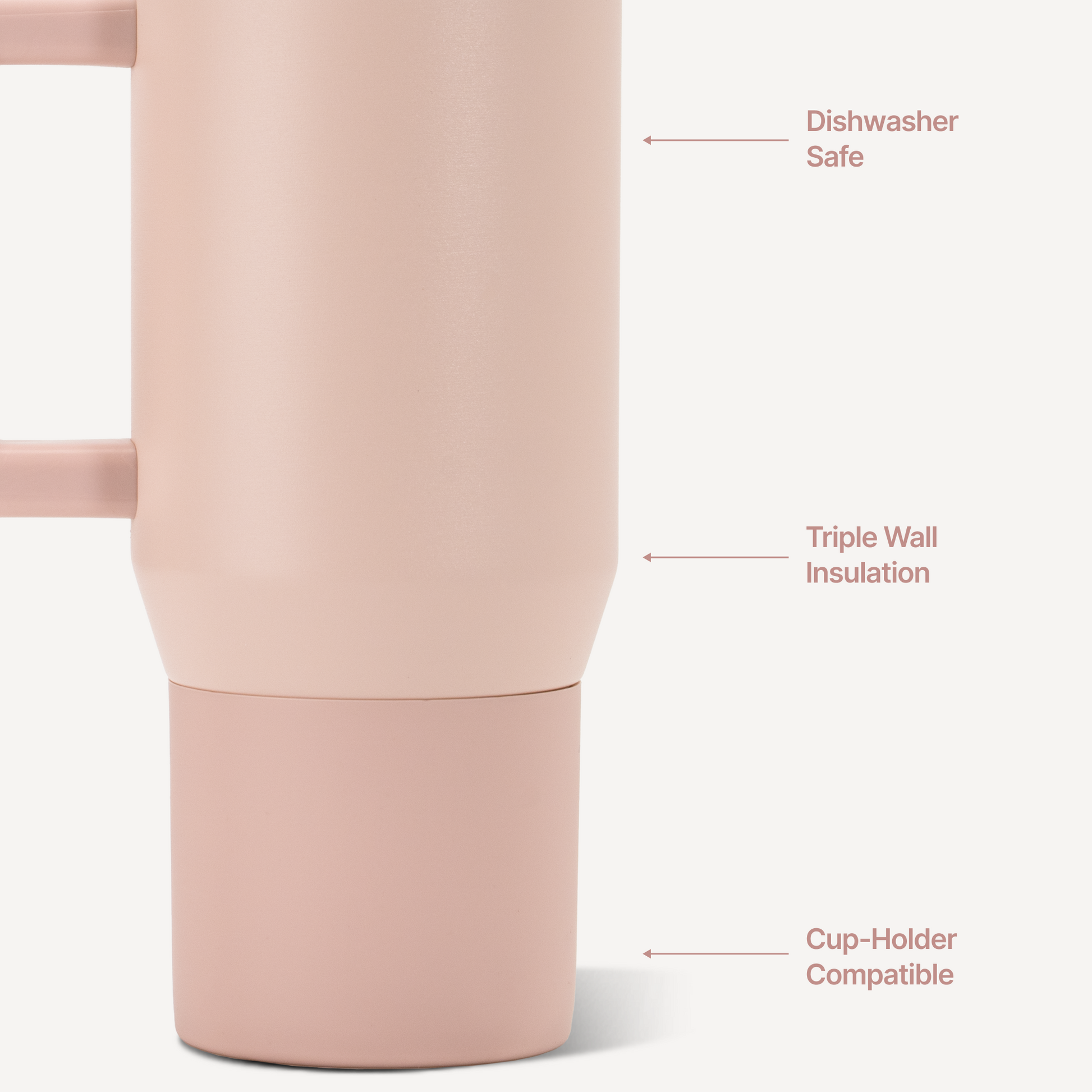 dusty-rose-20oz-592ml-h4 Coff20-DustyRose-3-WPI.png