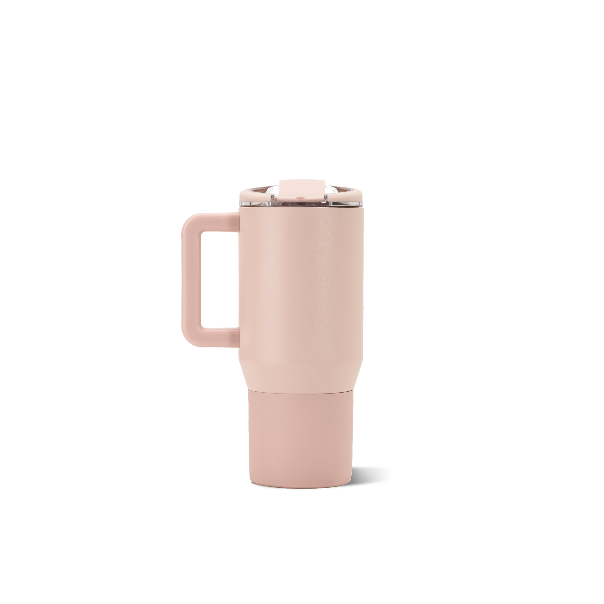 dusty-rose-20oz-592ml-h4 Coff20-DustyRose-4-WPI.png