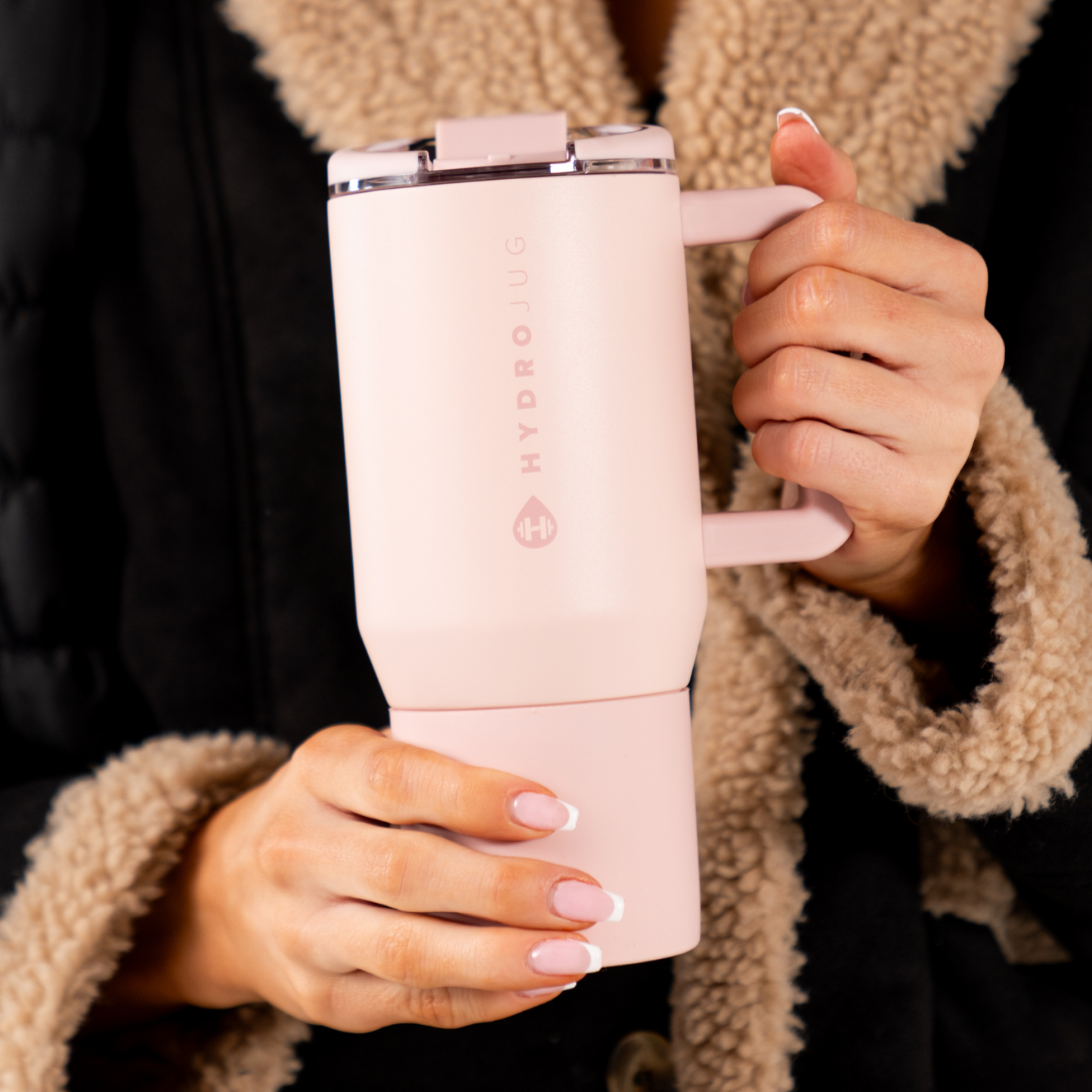 dusty-rose-20oz-592ml-h4 Coff20-DustyRose-WPI-6.png