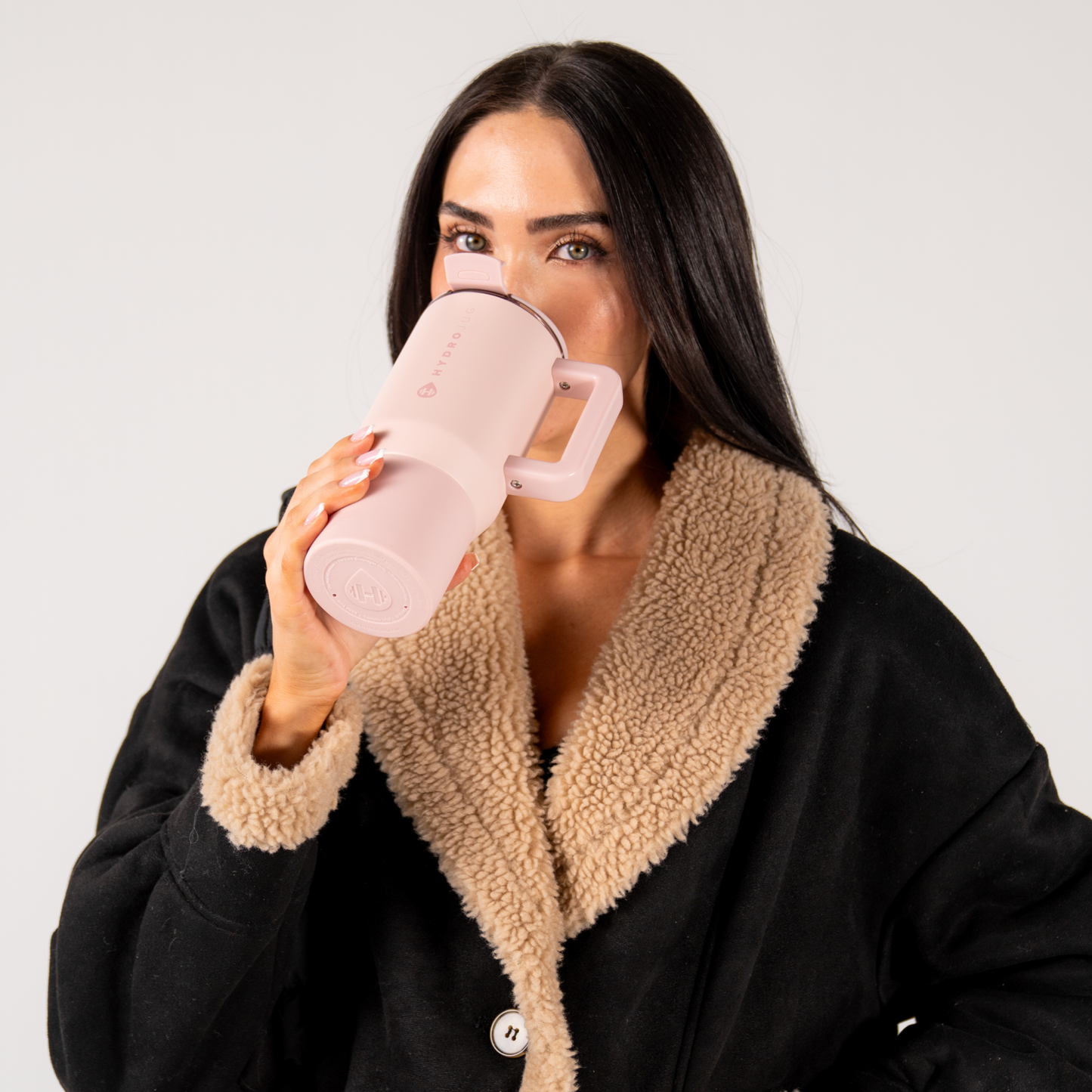 dusty-rose-20oz-592ml-h4 Coff20-DustyRose-WPI-7.png