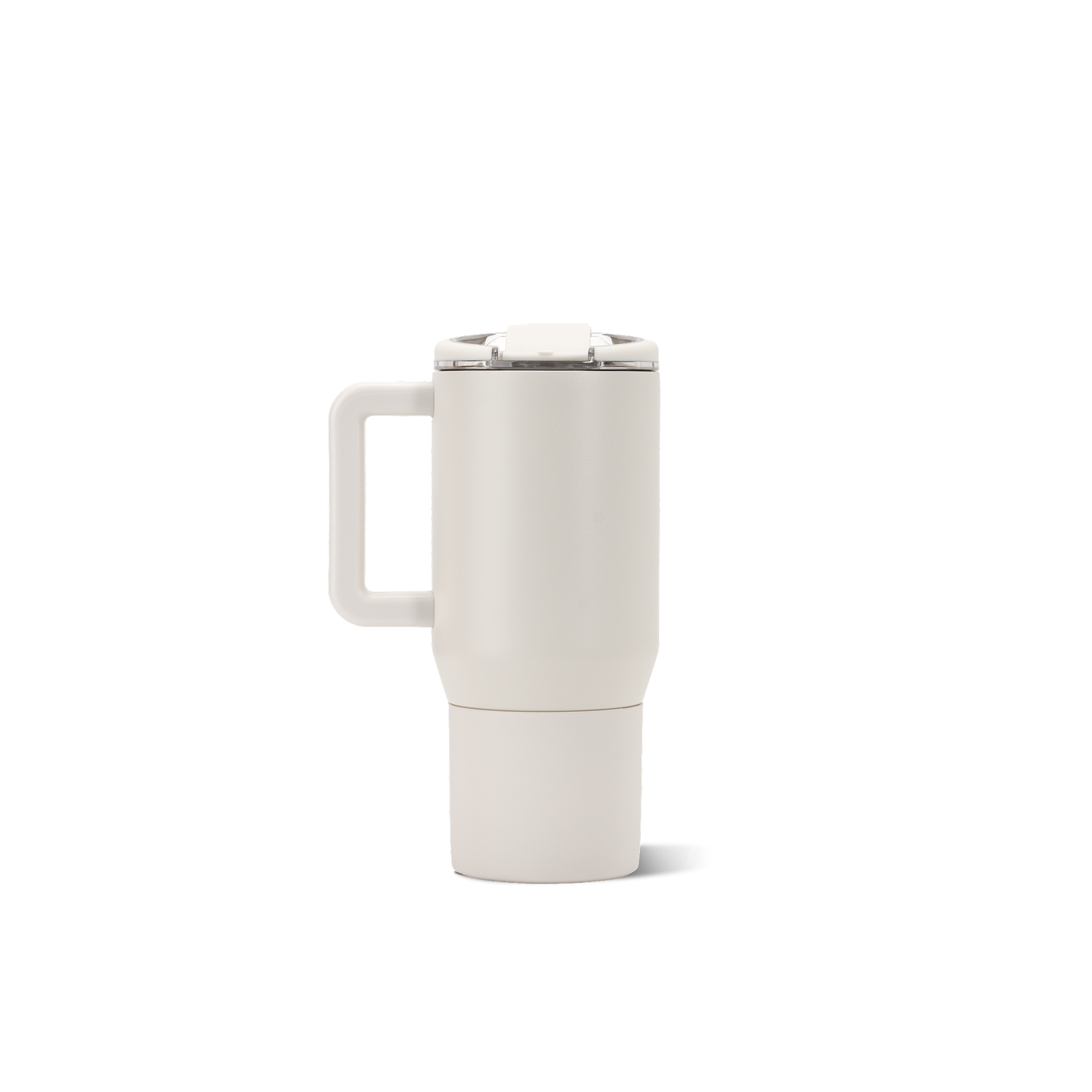 linen-20oz-592ml-y2 Coff20-Linen-4-WPI.png