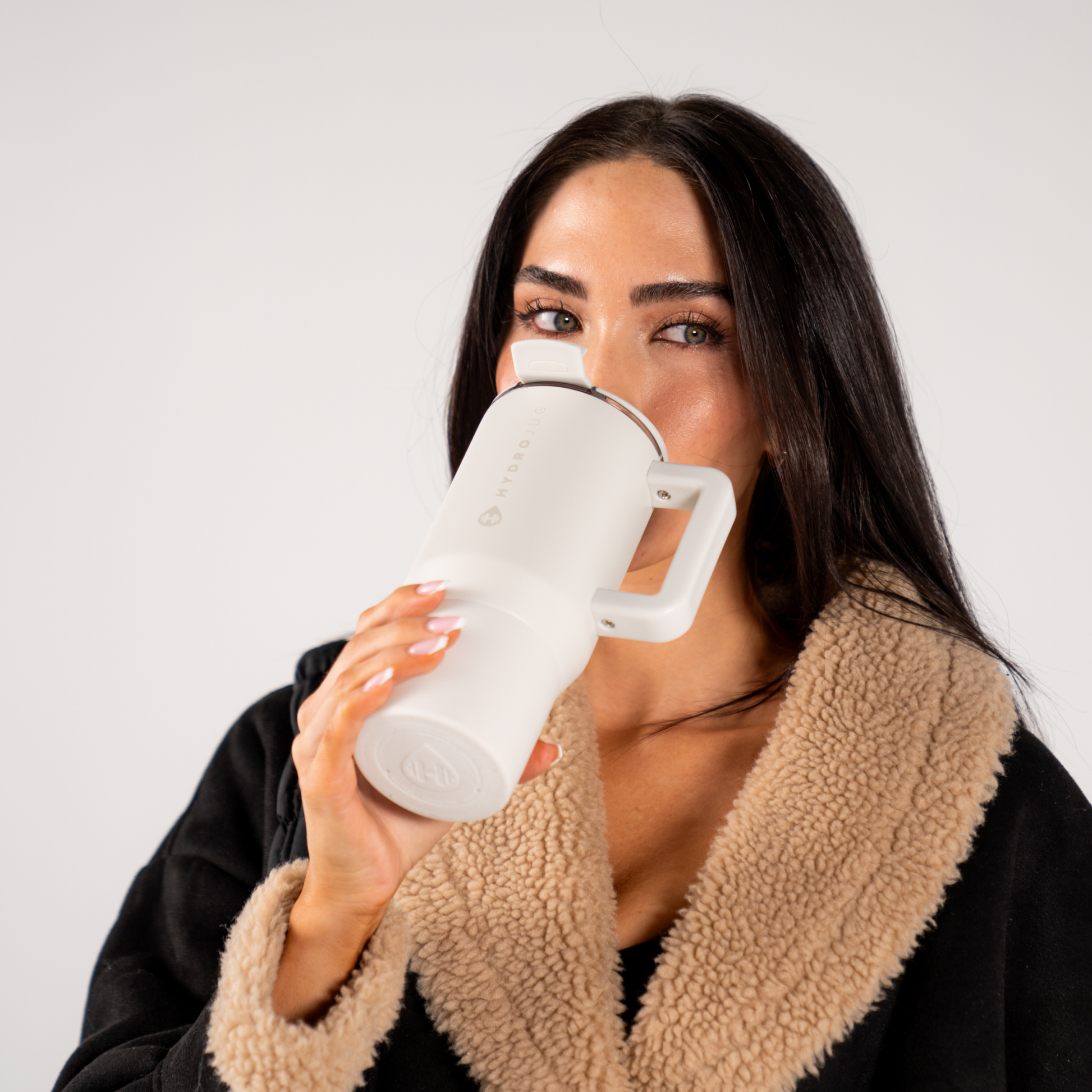 linen-20oz-592ml-y2 Coff20-Linen-WPI-7.png