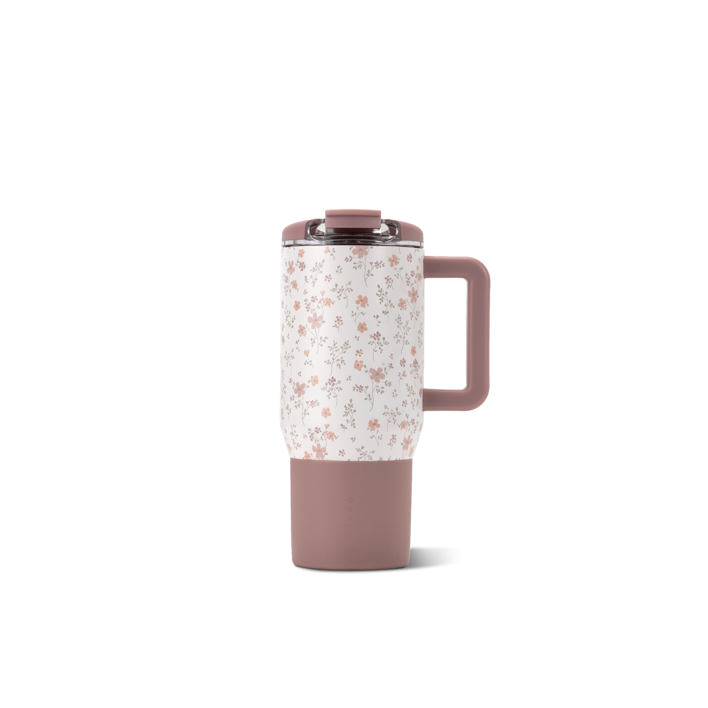 magnolia-20oz-592ml-a3 Coff20-Magnolia-1-WPI.png