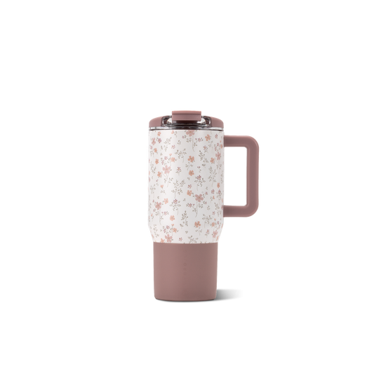 magnolia-20oz-592ml-a3 Coff20-Magnolia-1-WPI.png