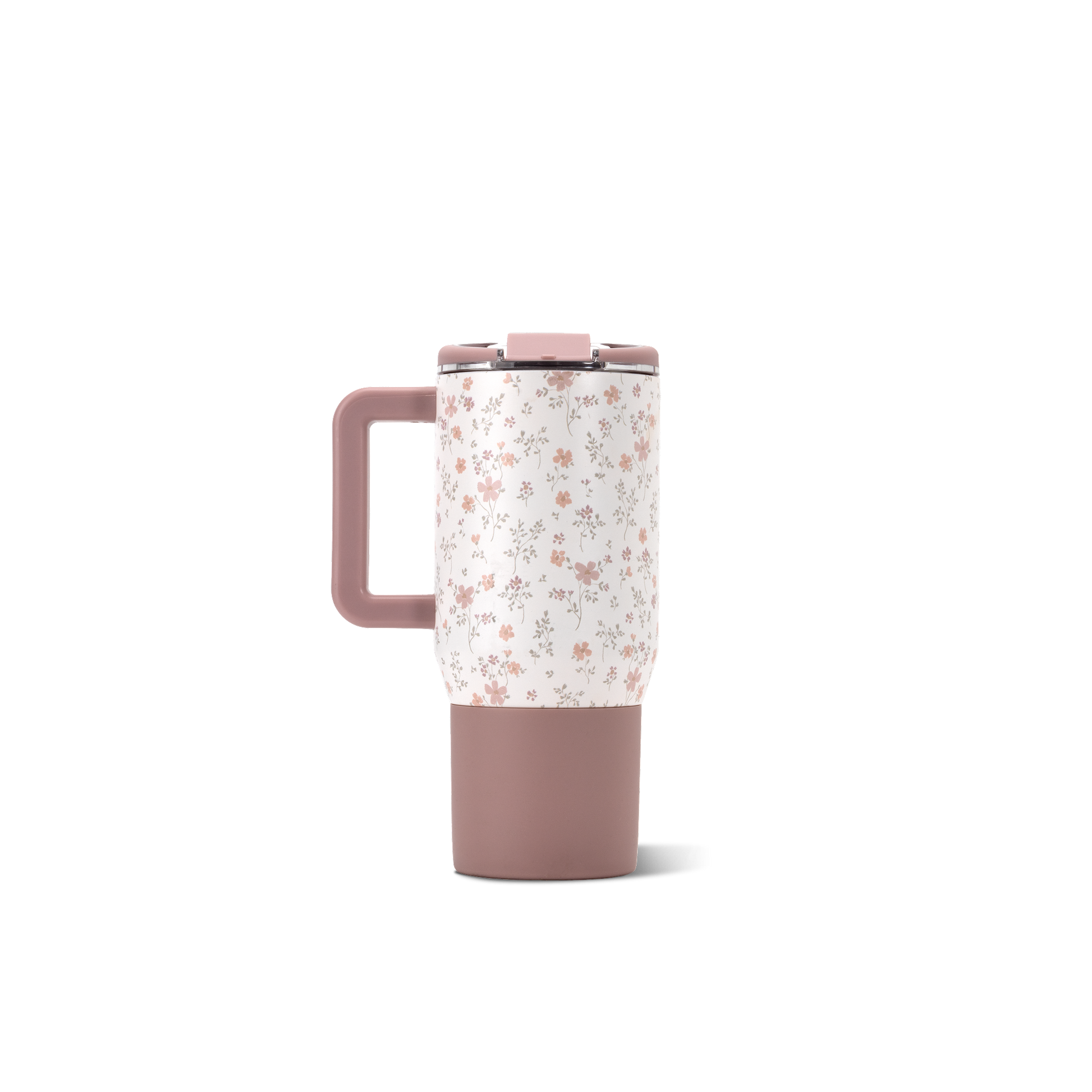 magnolia-20oz-592ml-a3 Coff20-Magnolia-4-WPI.png