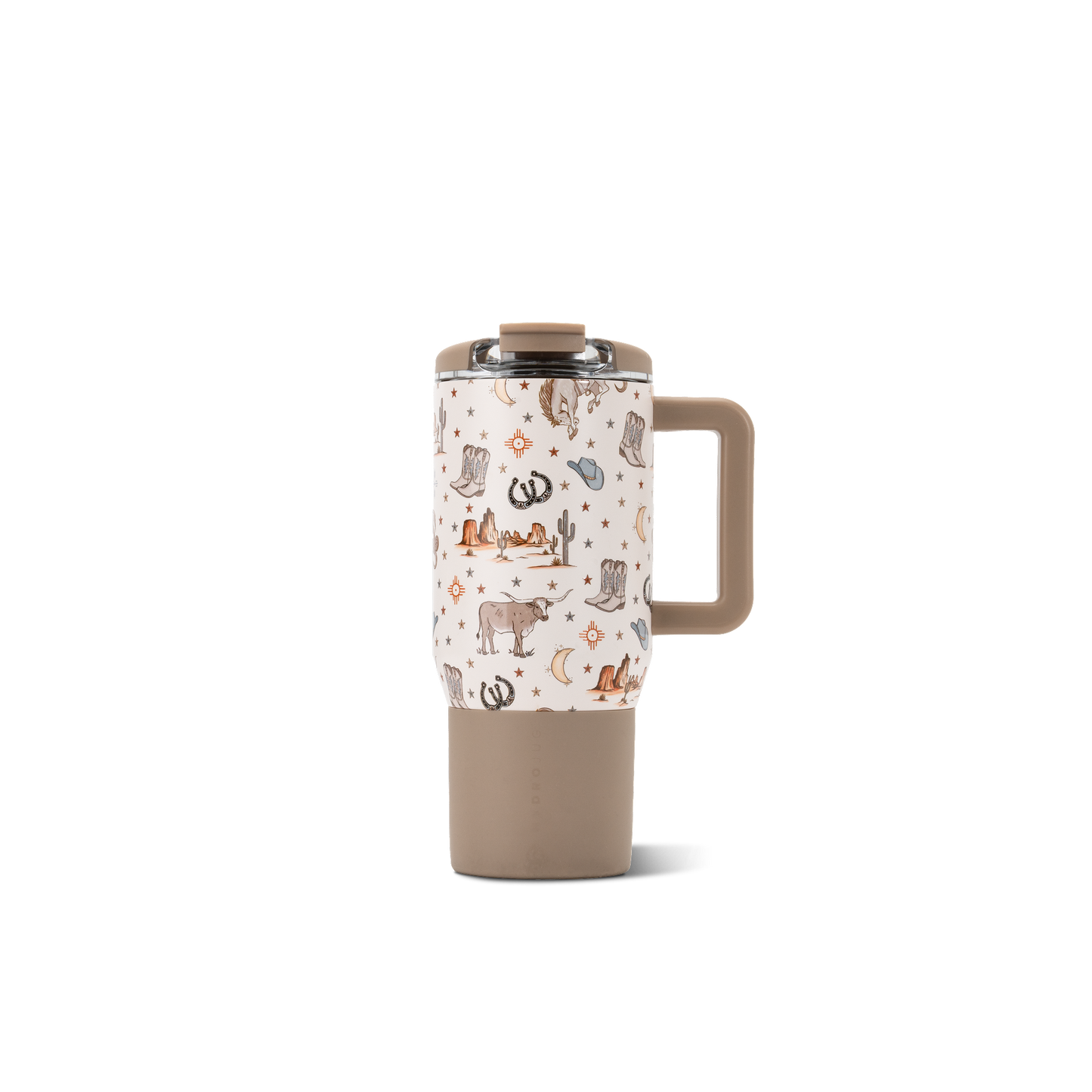 mesa-20oz-592ml-g1 Coff20-Mesa-1-WPI.png