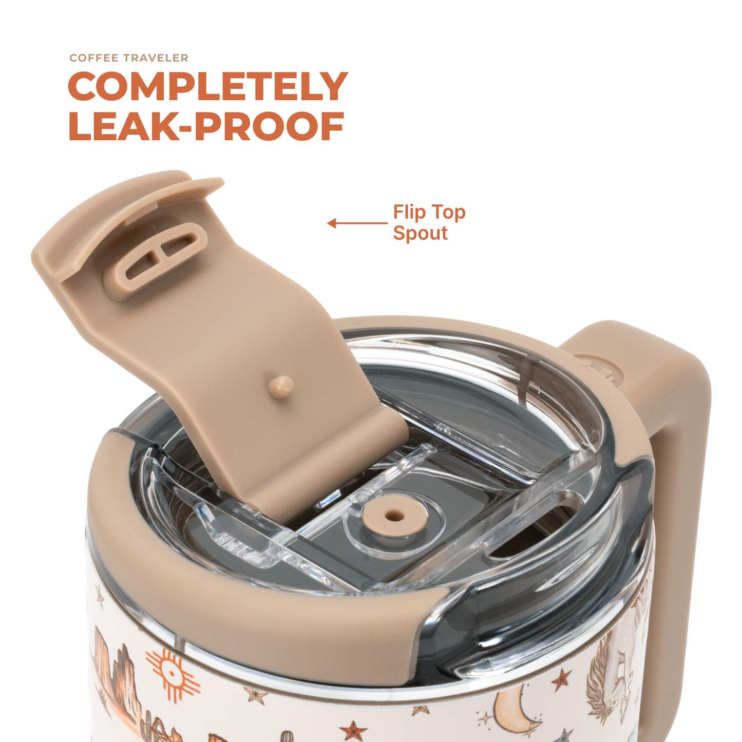 mesa-20oz-592ml-g1 Coff20-Mesa-2-WPI.png