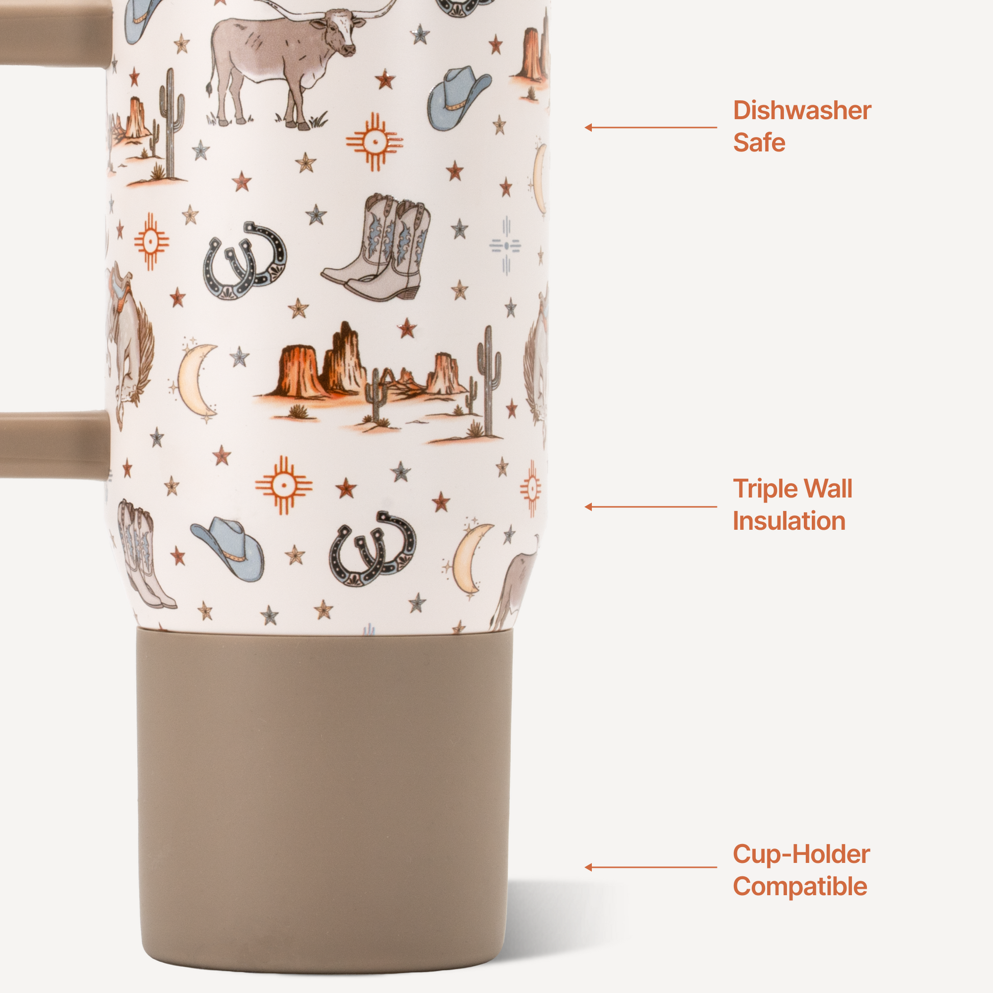 mesa-20oz-592ml-g1 Coff20-Mesa-3-WPI.png