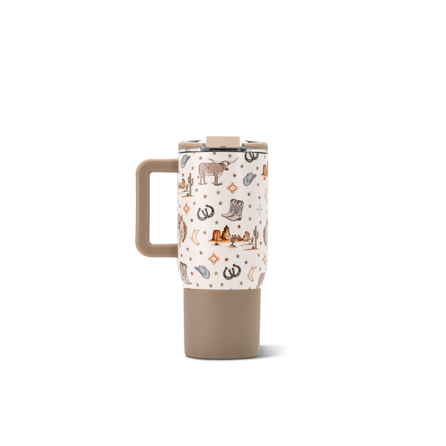 mesa-20oz-592ml-g1 Coff20-Mesa-4-WPI.png