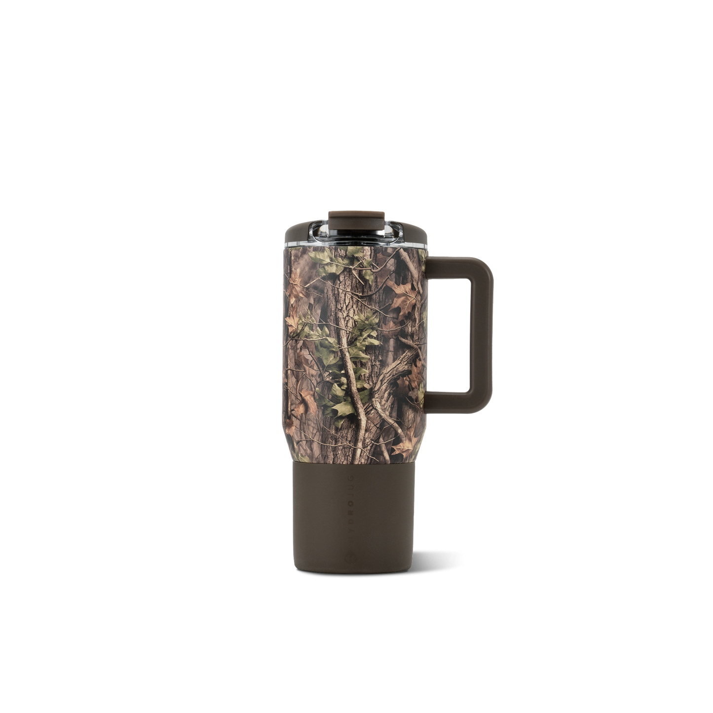 woodland-20oz-592ml-j5 Coff20-Woodland-1-WPI.png