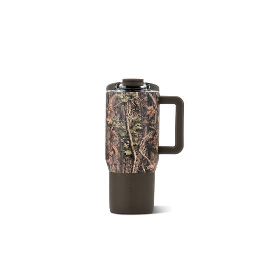 woodland-20oz-592ml-j5 Coff20-Woodland-1-WPI.png