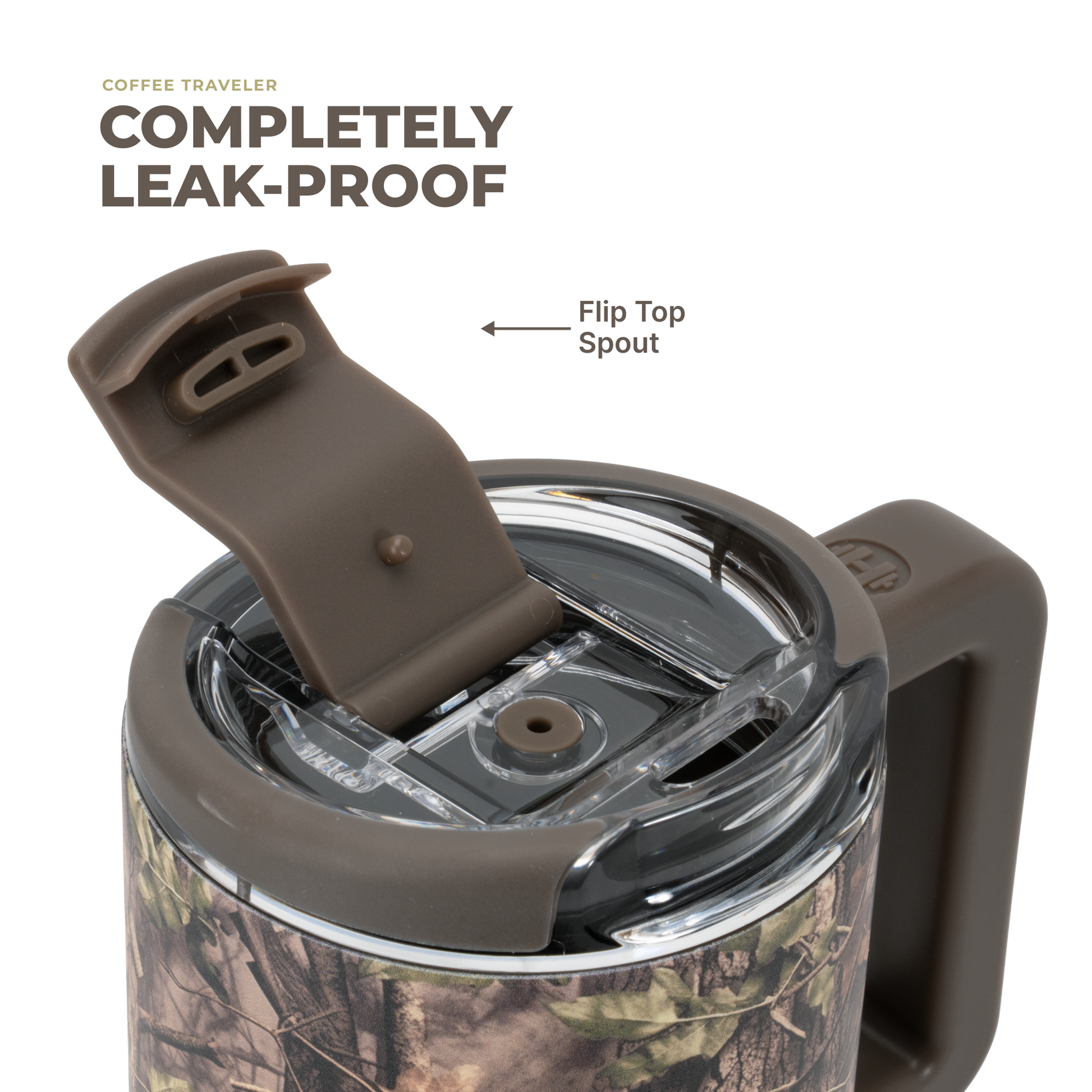 woodland-20oz-592ml-j5 Coff20-Woodland-2-WPI.png