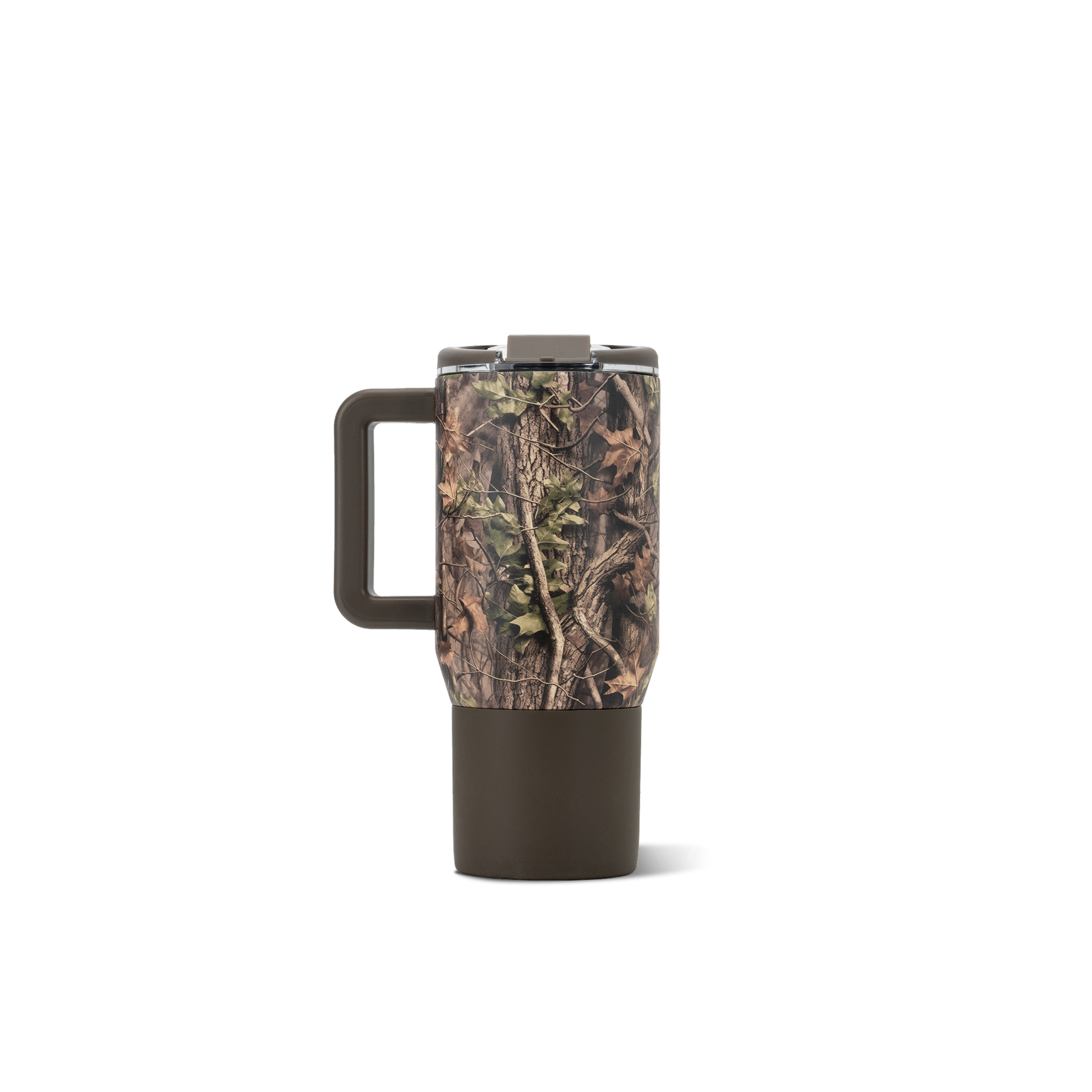 woodland-20oz-592ml-j5 Coff20-Woodland-4-WPI.png