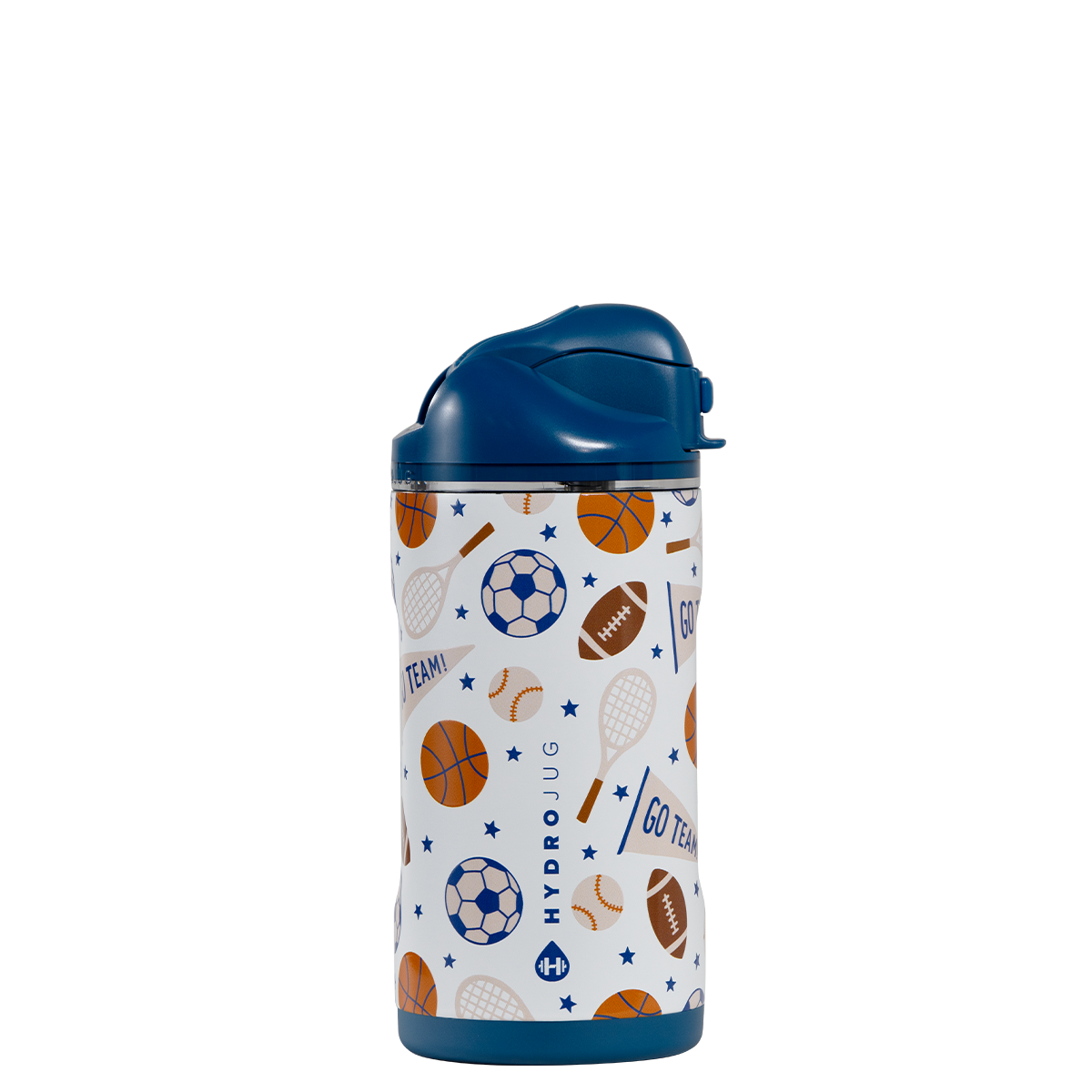 all-stars-14oz-415ml-l7 Ease14-AllStars-WPI-10.png