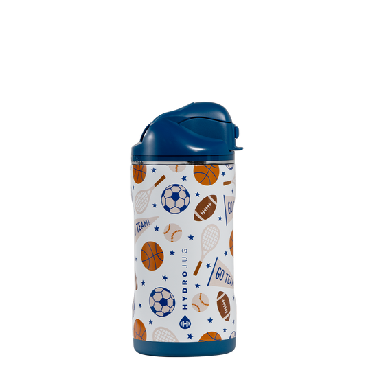 all-stars-14oz-415ml-l7 Ease14-AllStars-WPI-10.png