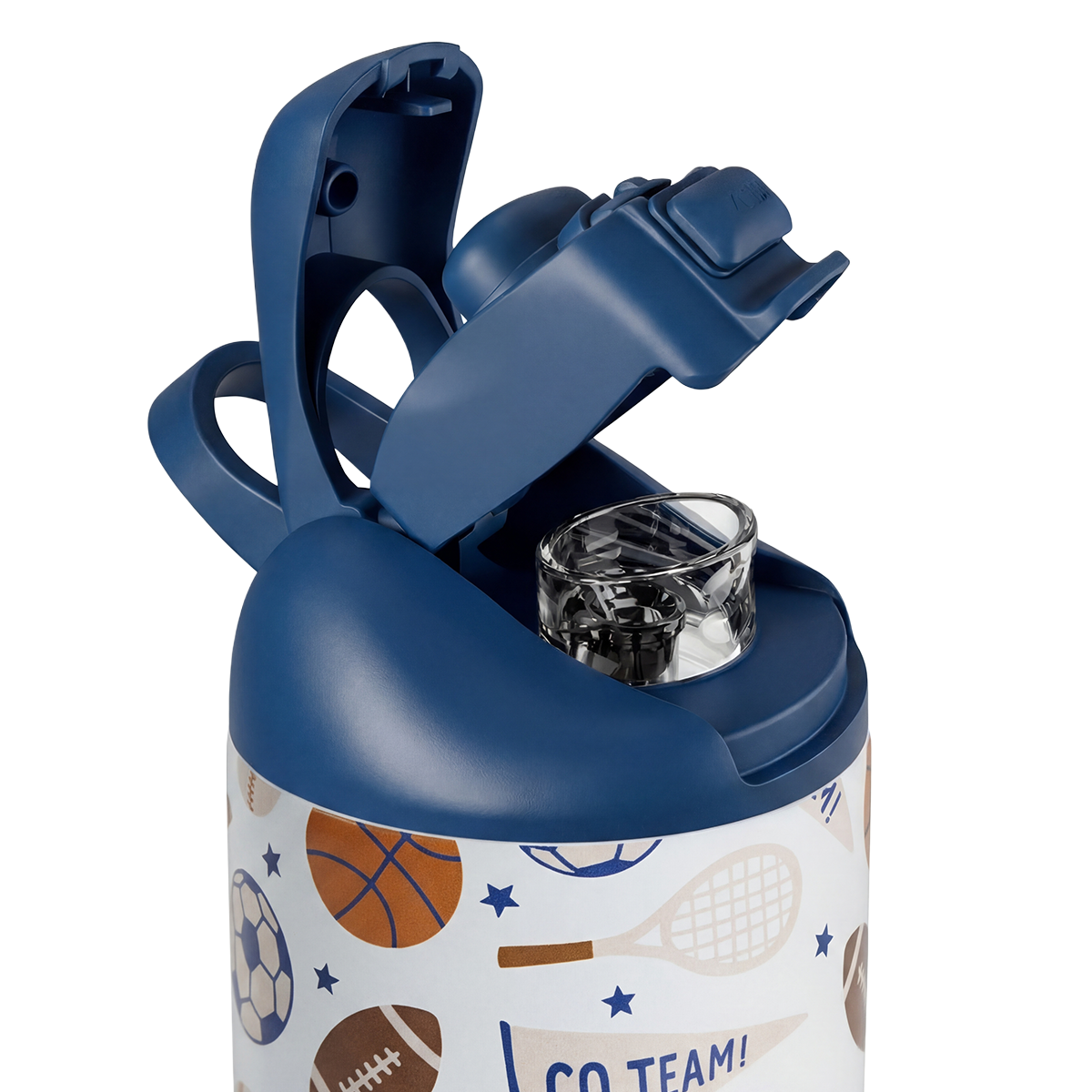 all-stars-14oz-415ml-l7 Ease14-AllStars-WPI-2.png
