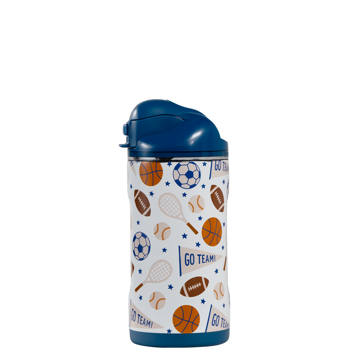 all-stars-14oz-415ml-l7 Ease14-AllStars-WPI-3.png