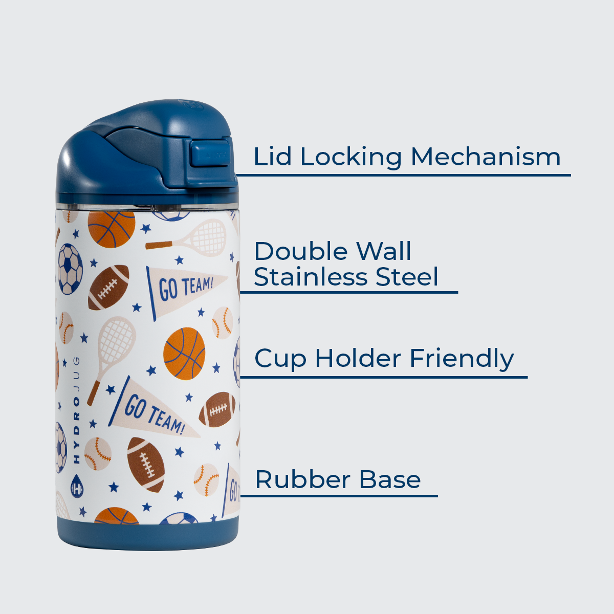 all-stars-14oz-415ml-l7 Ease14-AllStars-WPI-4.png