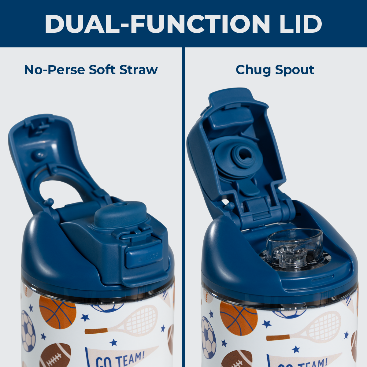 all-stars-14oz-415ml-l7 Ease14-AllStars-WPI-5.png
