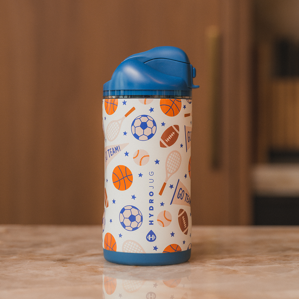 all-stars-14oz-415ml-l7 Ease14-AllStars-WPI-7.png