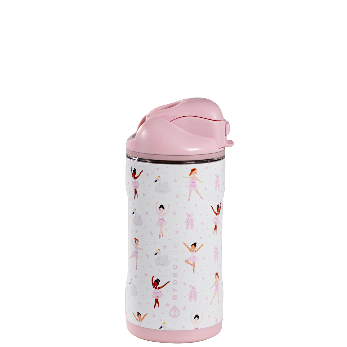 ballerina-14oz-415ml-a9 Ease14-Ballerina-WPI-10.png