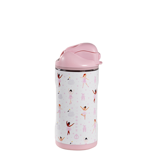 ballerina-14oz-415ml-a9 Ease14-Ballerina-WPI-10.png