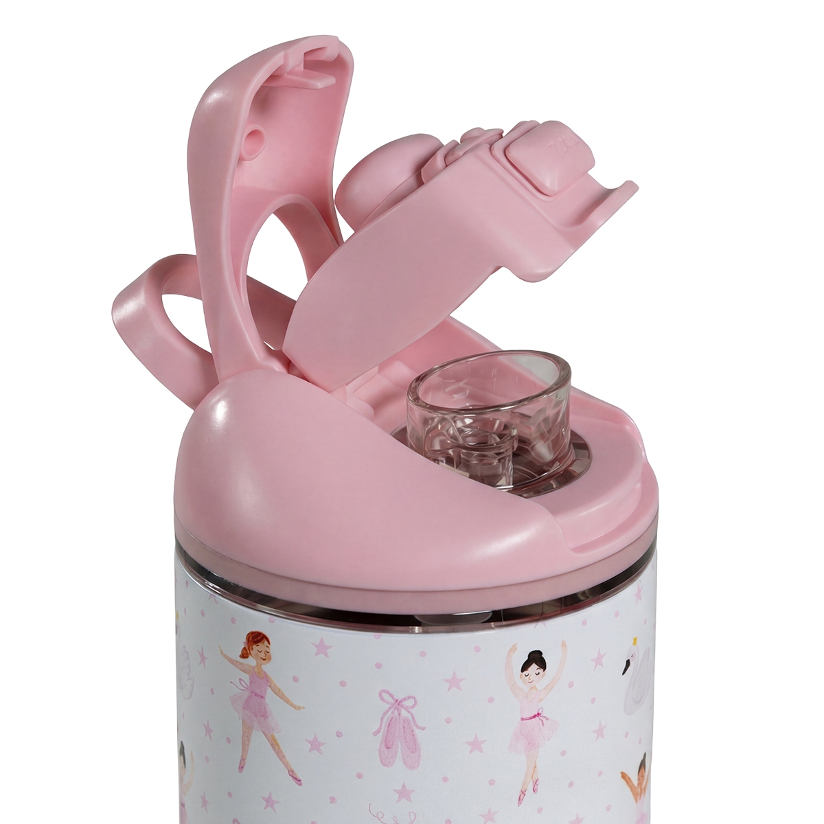 ballerina-14oz-415ml-a9 Ease14-Ballerina-WPI-2.png