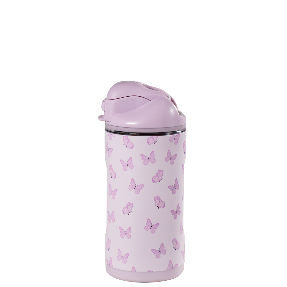 flutter-14oz-415ml-l1 Ease14-Ballerina-WPI-3_128e0200-f6fc-49d1-bc20-f7f73022797e.png