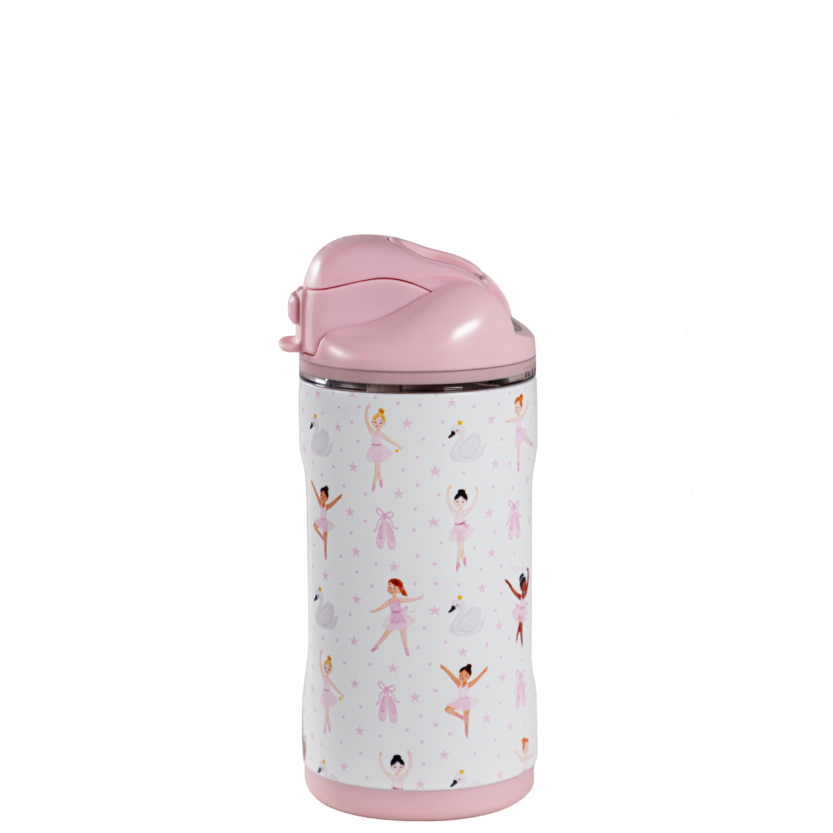 ballerina-14oz-415ml-a9 Ease14-Ballerina-WPI-3_7c35d0ba-fe38-420f-a921-5e05d97956fc.png
