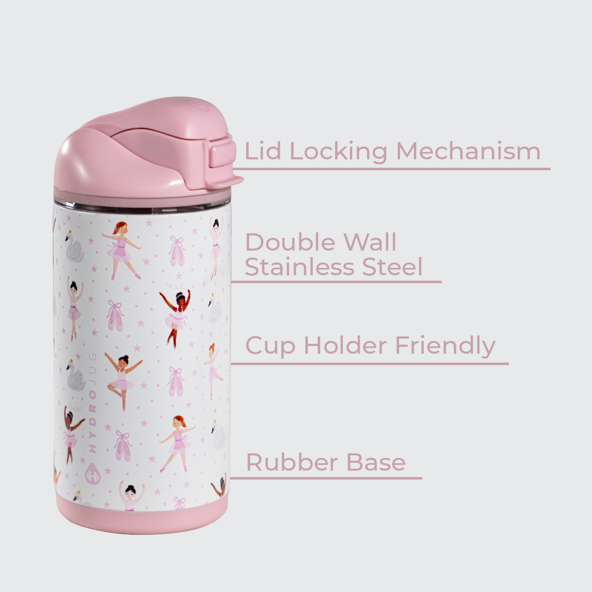 ballerina-14oz-415ml-a9 Ease14-Ballerina-WPI-4.png