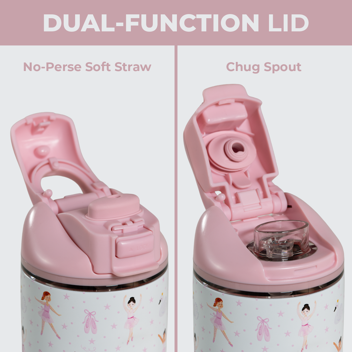 ballerina-14oz-415ml-a9 Ease14-Ballerina-WPI-5.png