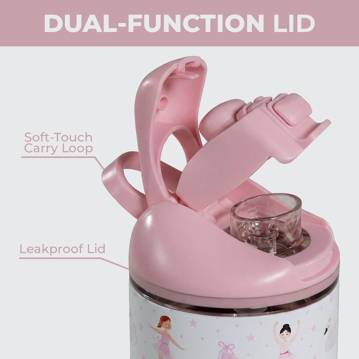 ballerina-14oz-415ml-a9 Ease14-Ballerina-WPI-6.png