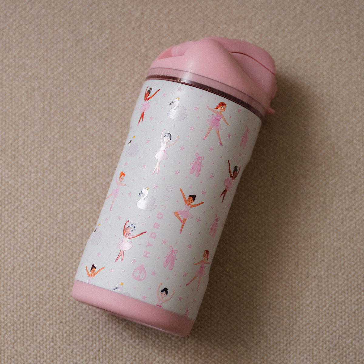 ballerina-14oz-415ml-a9 Ease14-Ballerina-WPI-7.png