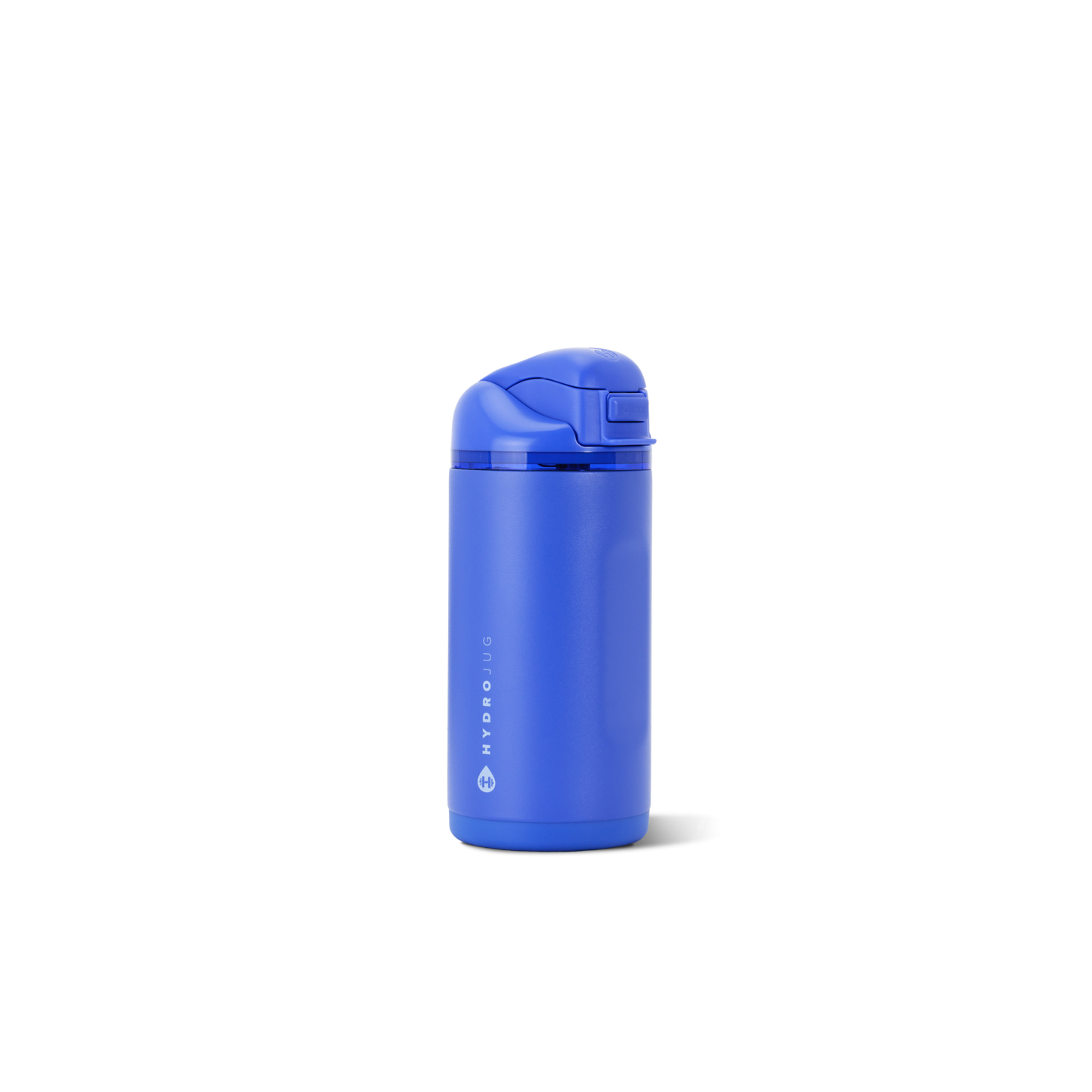 berry-pop-14oz-415ml-z0 Ease14-BerryPop-1WPI_a5b47cf4-09a5-4faf-a3da-71dfd48020bc.png